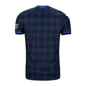Jalkapallo Pelipaidat/Peliasut Atalanta Special Edition 2023-24